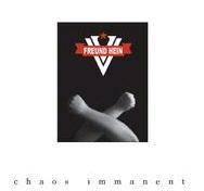 Chaos Immanent